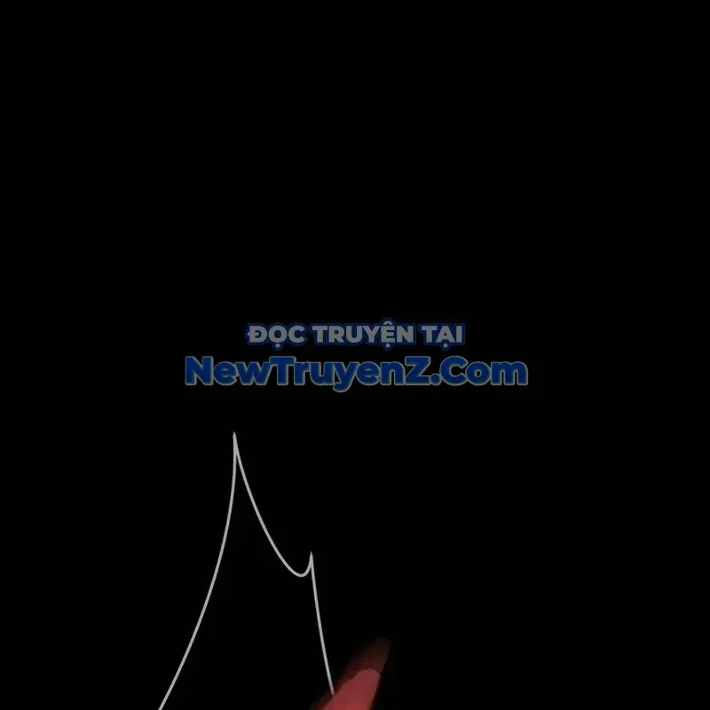 đọc truyện Người Chơi Thiết Thụ Chương 78 ảnh 285 tại Thiên Thai Truyện