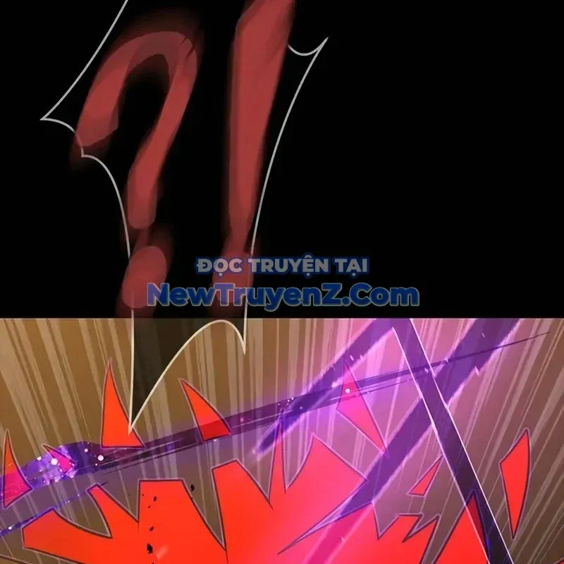 đọc truyện Người Chơi Thiết Thụ Chương 78 ảnh 286 tại Thiên Thai Truyện