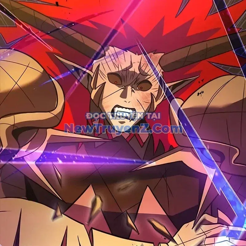 đọc truyện Người Chơi Thiết Thụ Chương 78 ảnh 287 tại Thiên Thai Truyện