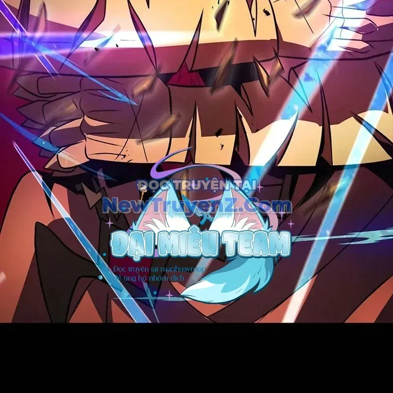 đọc truyện Người Chơi Thiết Thụ Chương 78 ảnh 288 tại Thiên Thai Truyện