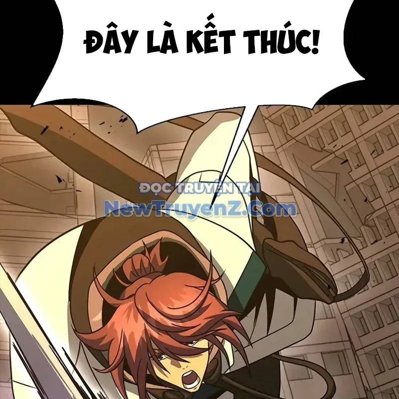 đọc truyện Người Chơi Thiết Thụ Chương 78 ảnh 290 tại Thiên Thai Truyện