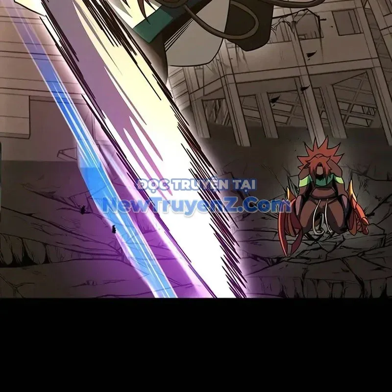 đọc truyện Người Chơi Thiết Thụ Chương 78 ảnh 291 tại Thiên Thai Truyện