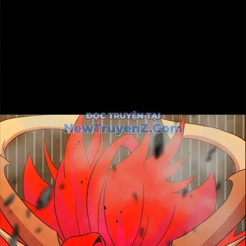 đọc truyện Người Chơi Thiết Thụ Chương 78 ảnh 31 tại Thiên Thai Truyện