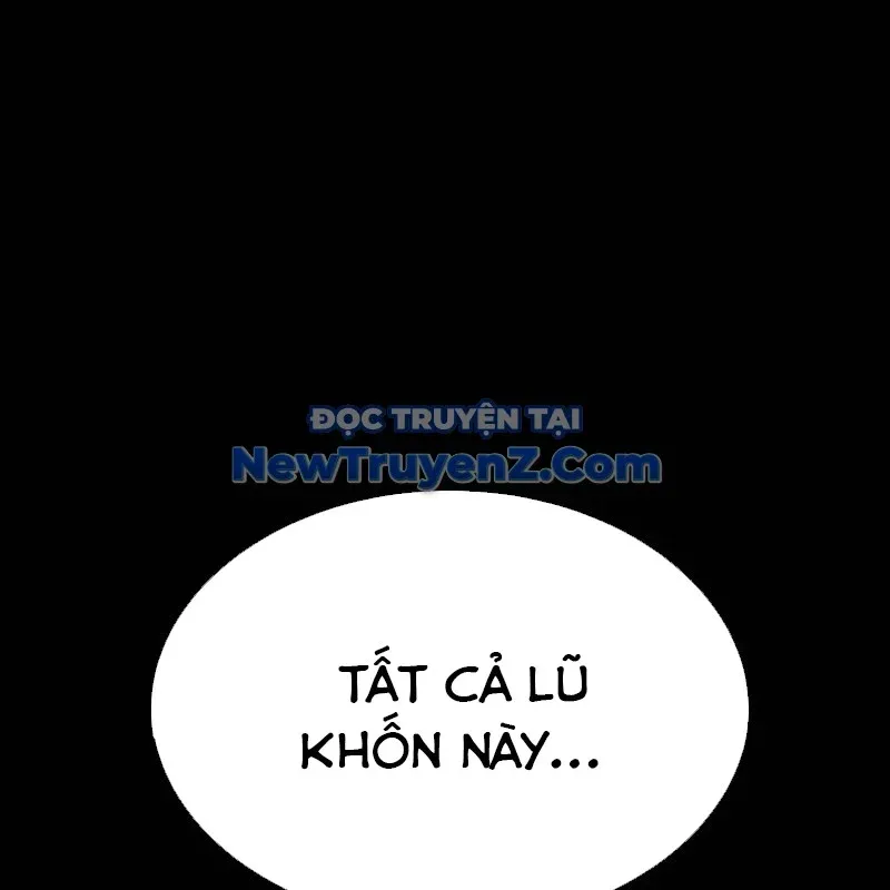 đọc truyện Người Chơi Thiết Thụ Chương 78 ảnh 293 tại Thiên Thai Truyện