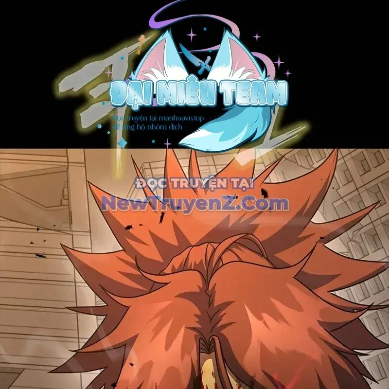 đọc truyện Người Chơi Thiết Thụ Chương 78 ảnh 295 tại Thiên Thai Truyện