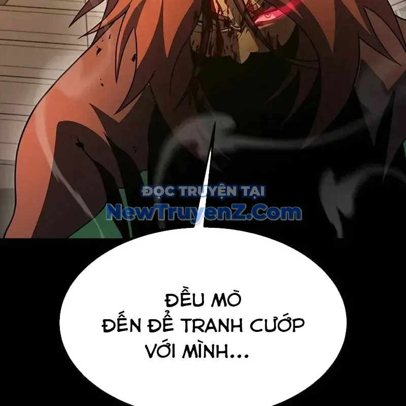 đọc truyện Người Chơi Thiết Thụ Chương 78 ảnh 296 tại Thiên Thai Truyện