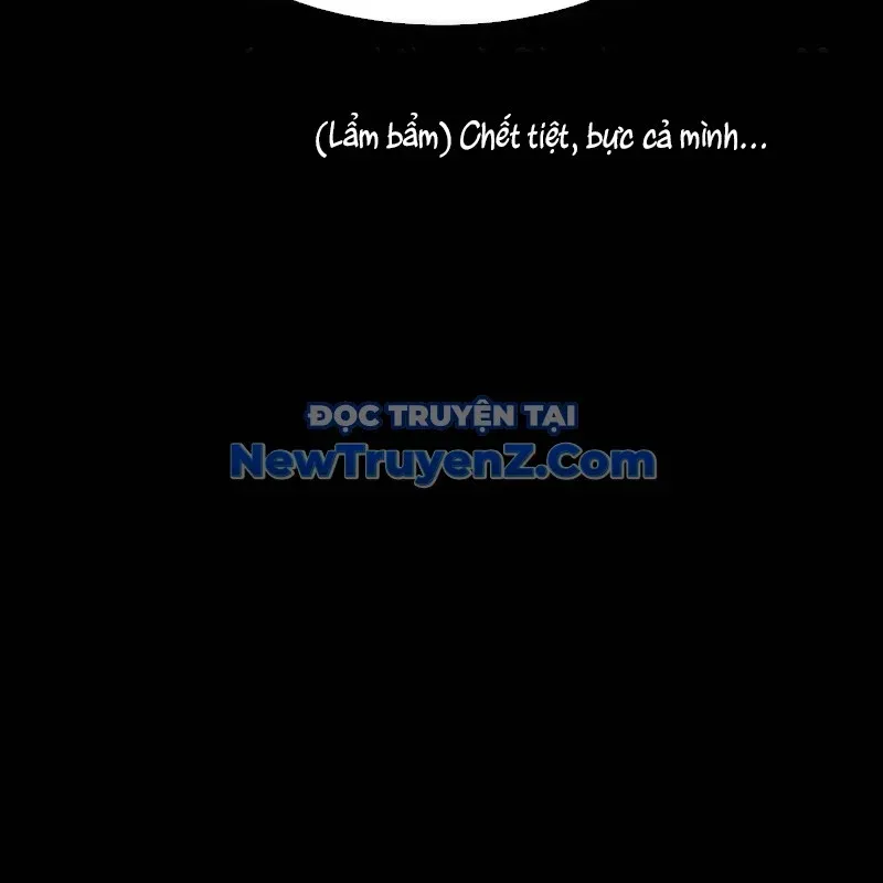 đọc truyện Người Chơi Thiết Thụ Chương 78 ảnh 297 tại Thiên Thai Truyện