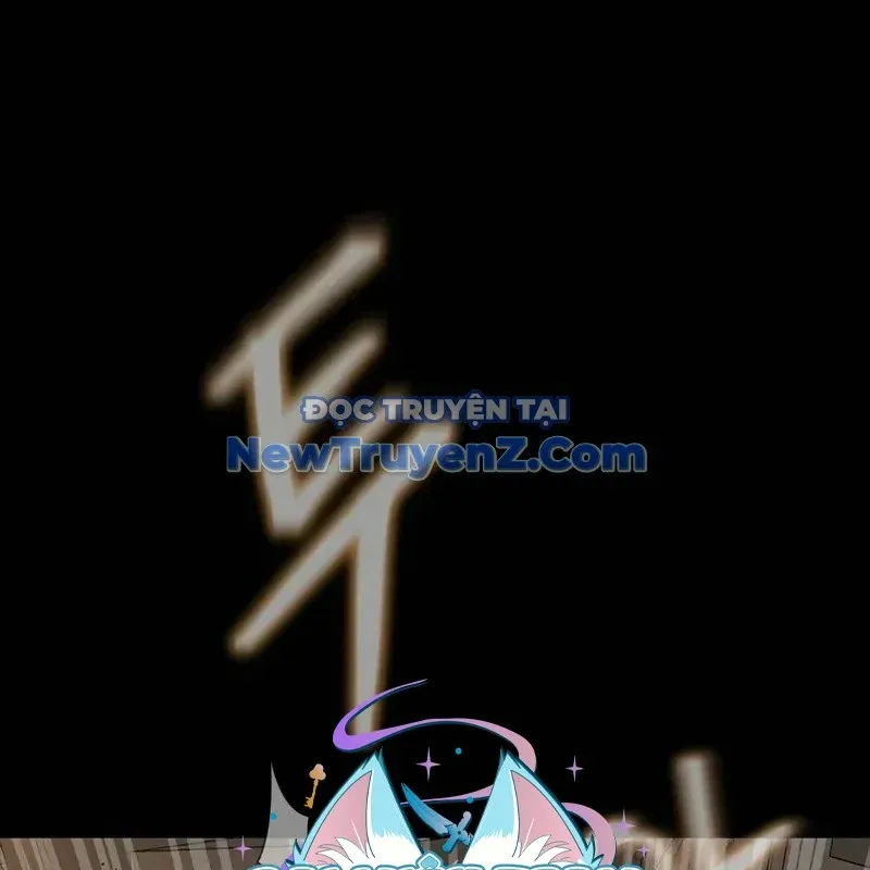 đọc truyện Người Chơi Thiết Thụ Chương 78 ảnh 298 tại Thiên Thai Truyện