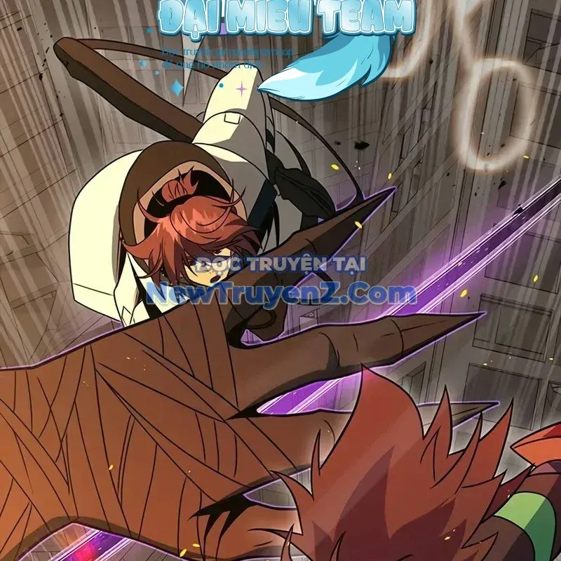 đọc truyện Người Chơi Thiết Thụ Chương 78 ảnh 299 tại Thiên Thai Truyện