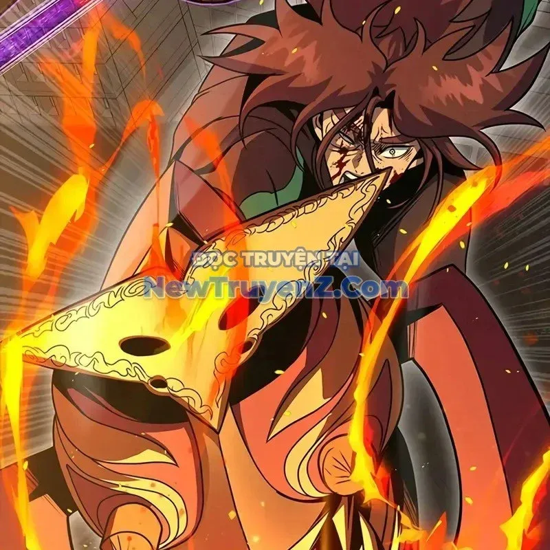 đọc truyện Người Chơi Thiết Thụ Chương 78 ảnh 300 tại Thiên Thai Truyện