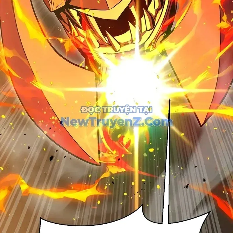 đọc truyện Người Chơi Thiết Thụ Chương 78 ảnh 301 tại Thiên Thai Truyện