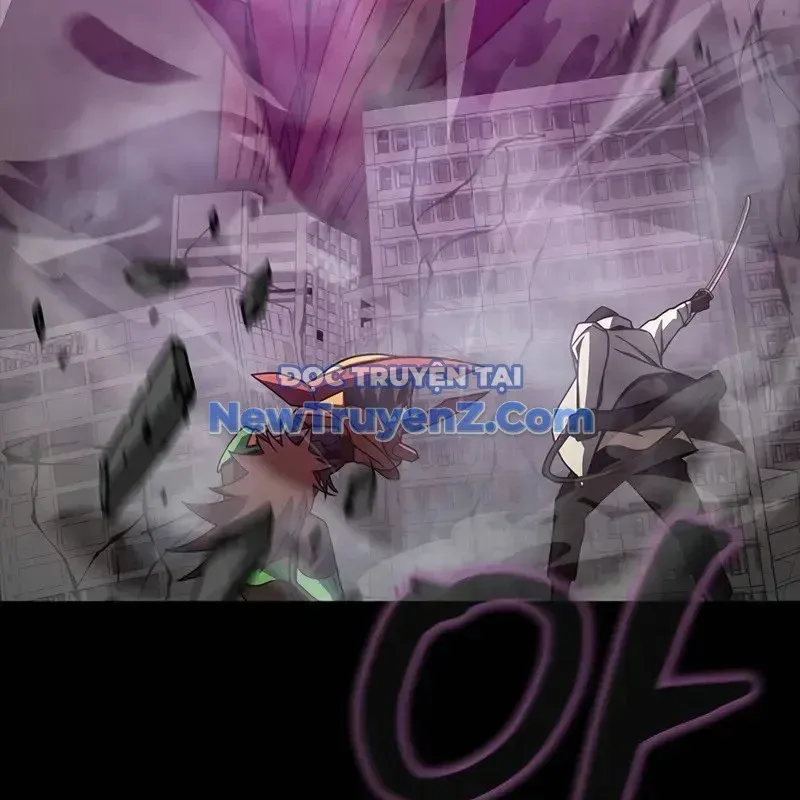 đọc truyện Người Chơi Thiết Thụ Chương 78 ảnh 5 tại Thiên Thai Truyện