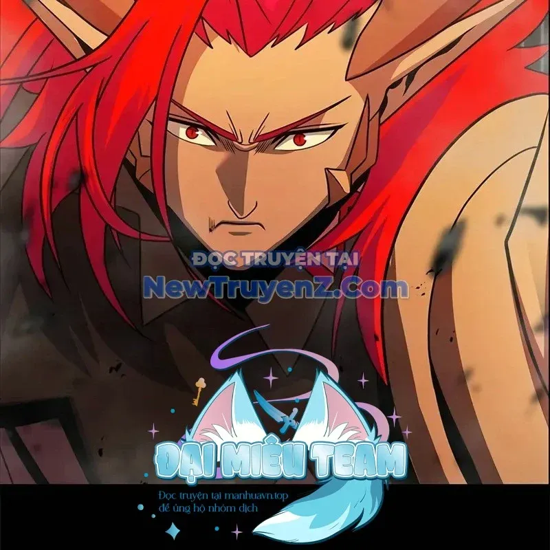 đọc truyện Người Chơi Thiết Thụ Chương 78 ảnh 32 tại Thiên Thai Truyện