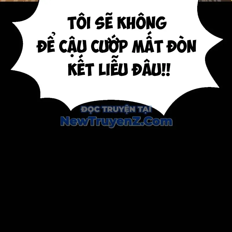 đọc truyện Người Chơi Thiết Thụ Chương 78 ảnh 302 tại Thiên Thai Truyện