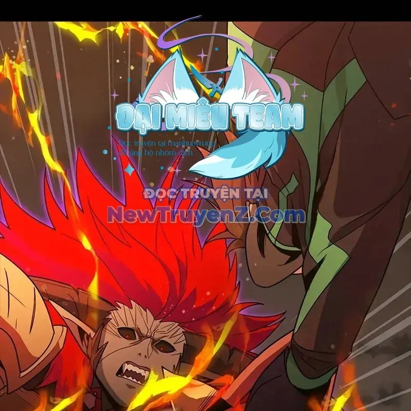 đọc truyện Người Chơi Thiết Thụ Chương 78 ảnh 304 tại Thiên Thai Truyện