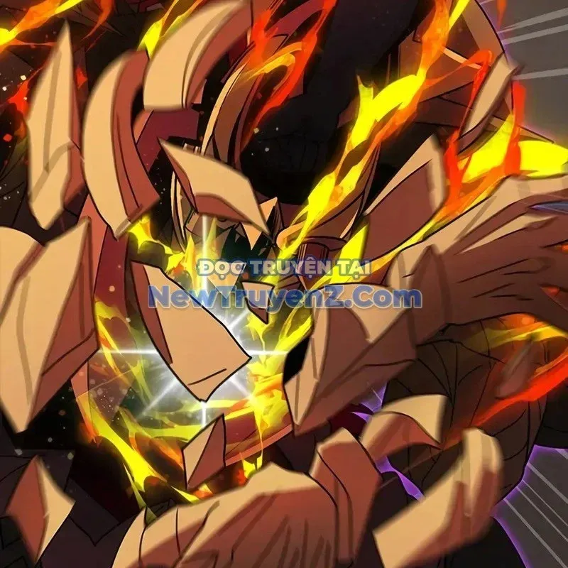 đọc truyện Người Chơi Thiết Thụ Chương 78 ảnh 305 tại Thiên Thai Truyện