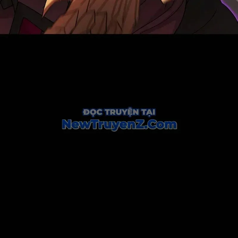 đọc truyện Người Chơi Thiết Thụ Chương 78 ảnh 306 tại Thiên Thai Truyện