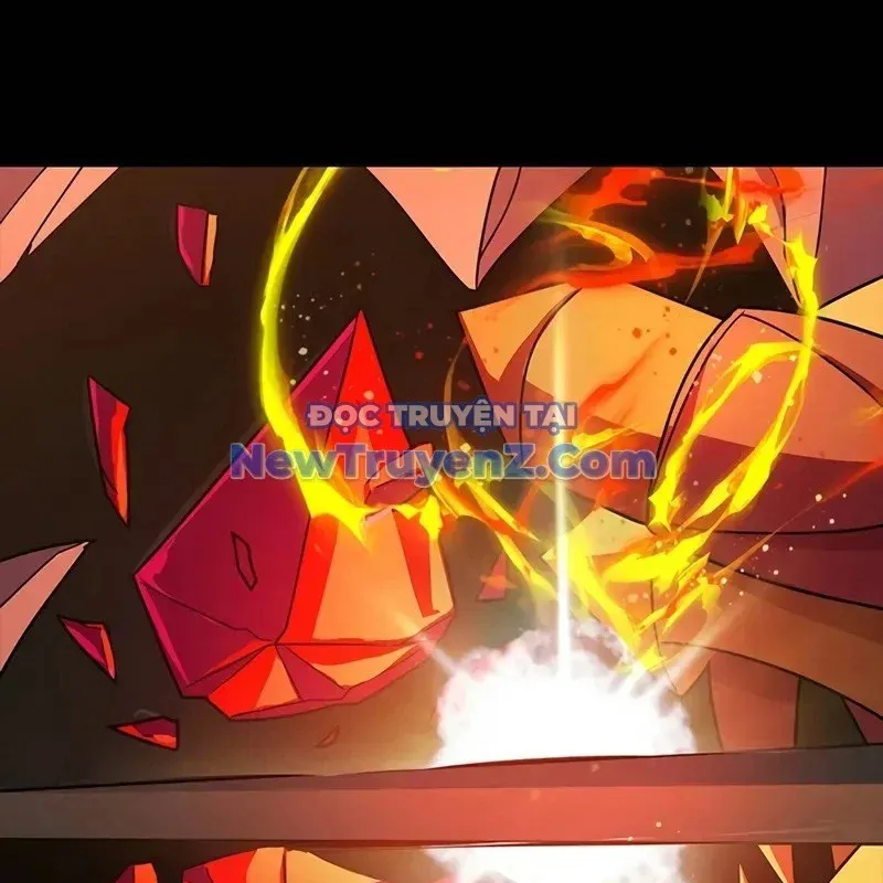 đọc truyện Người Chơi Thiết Thụ Chương 78 ảnh 307 tại Thiên Thai Truyện