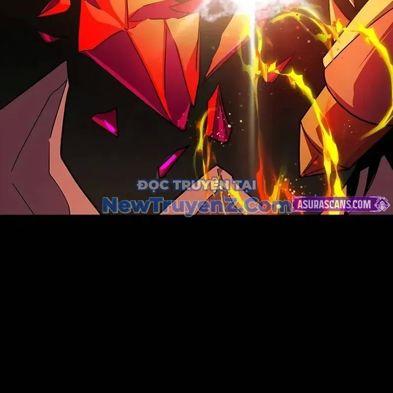 đọc truyện Người Chơi Thiết Thụ Chương 78 ảnh 308 tại Thiên Thai Truyện