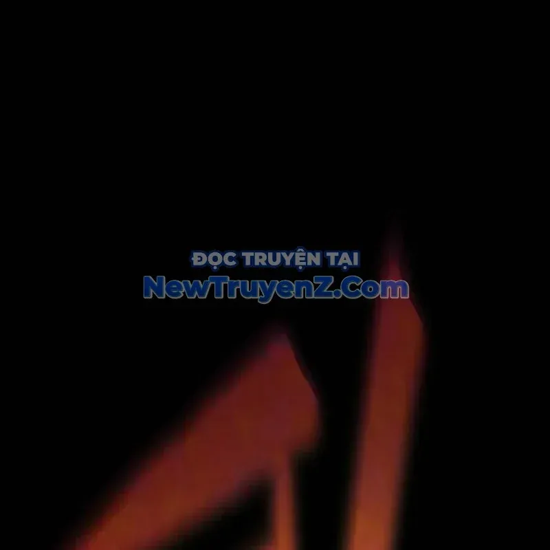 đọc truyện Người Chơi Thiết Thụ Chương 78 ảnh 309 tại Thiên Thai Truyện