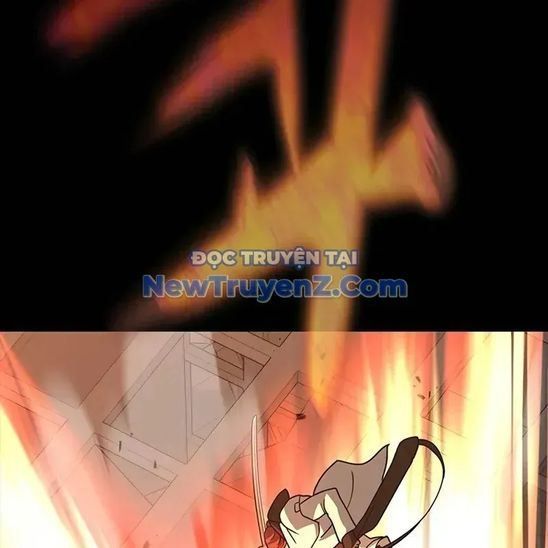 đọc truyện Người Chơi Thiết Thụ Chương 78 ảnh 310 tại Thiên Thai Truyện