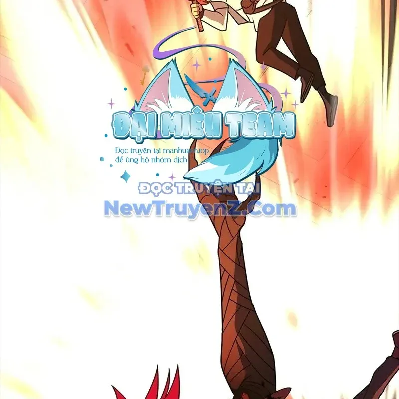 đọc truyện Người Chơi Thiết Thụ Chương 78 ảnh 311 tại Thiên Thai Truyện