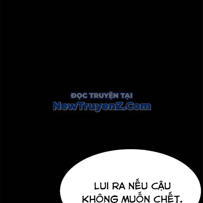 đọc truyện Người Chơi Thiết Thụ Chương 78 ảnh 33 tại Thiên Thai Truyện