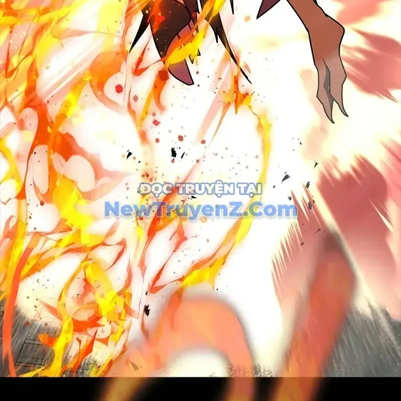 đọc truyện Người Chơi Thiết Thụ Chương 78 ảnh 313 tại Thiên Thai Truyện