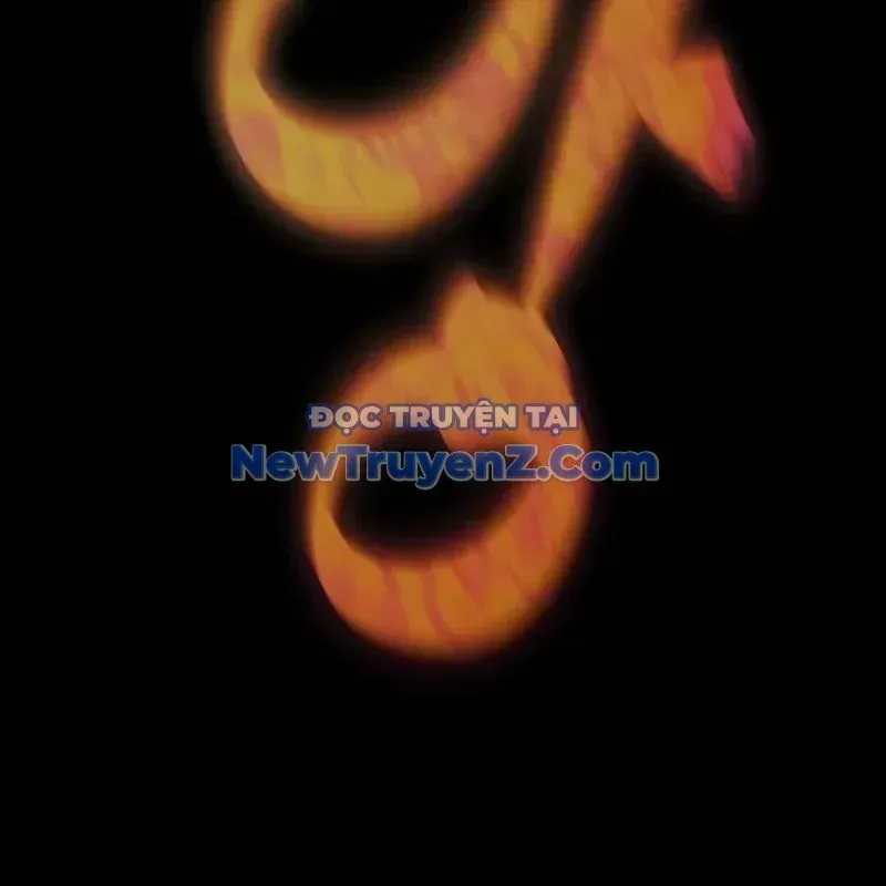 đọc truyện Người Chơi Thiết Thụ Chương 78 ảnh 314 tại Thiên Thai Truyện