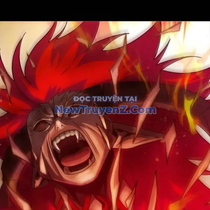 đọc truyện Người Chơi Thiết Thụ Chương 78 ảnh 316 tại Thiên Thai Truyện