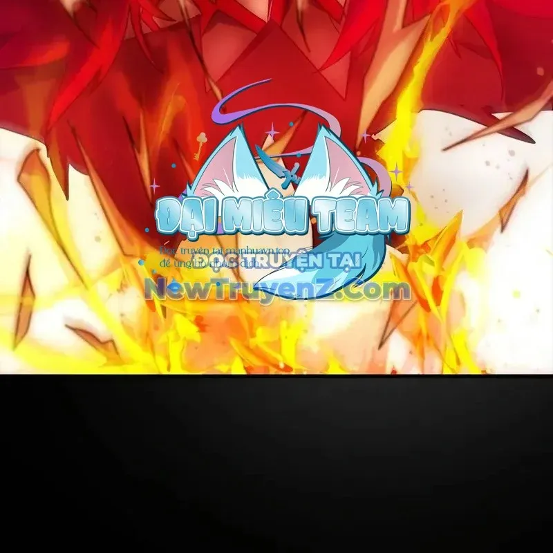 đọc truyện Người Chơi Thiết Thụ Chương 78 ảnh 317 tại Thiên Thai Truyện