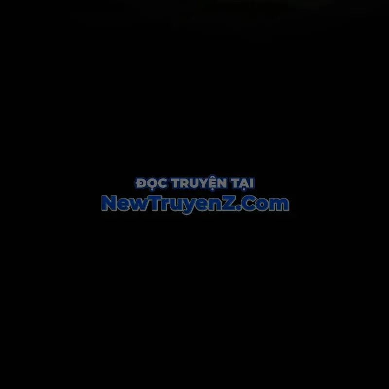 đọc truyện Người Chơi Thiết Thụ Chương 78 ảnh 318 tại Thiên Thai Truyện