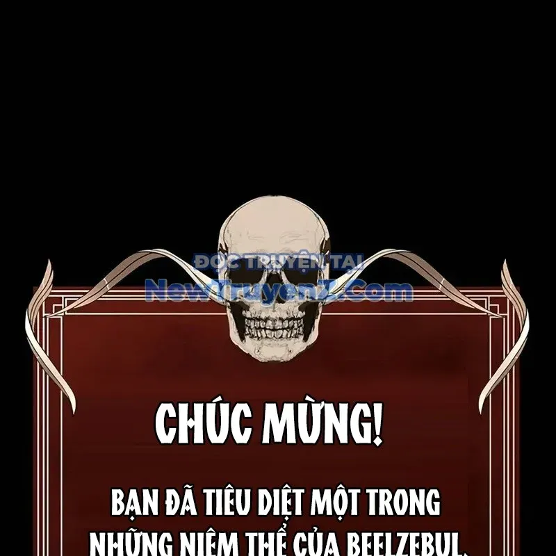 đọc truyện Người Chơi Thiết Thụ Chương 78 ảnh 319 tại Thiên Thai Truyện