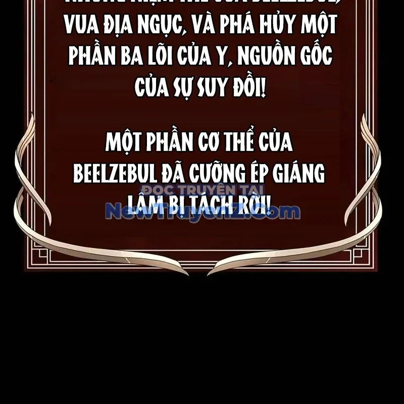 đọc truyện Người Chơi Thiết Thụ Chương 78 ảnh 320 tại Thiên Thai Truyện