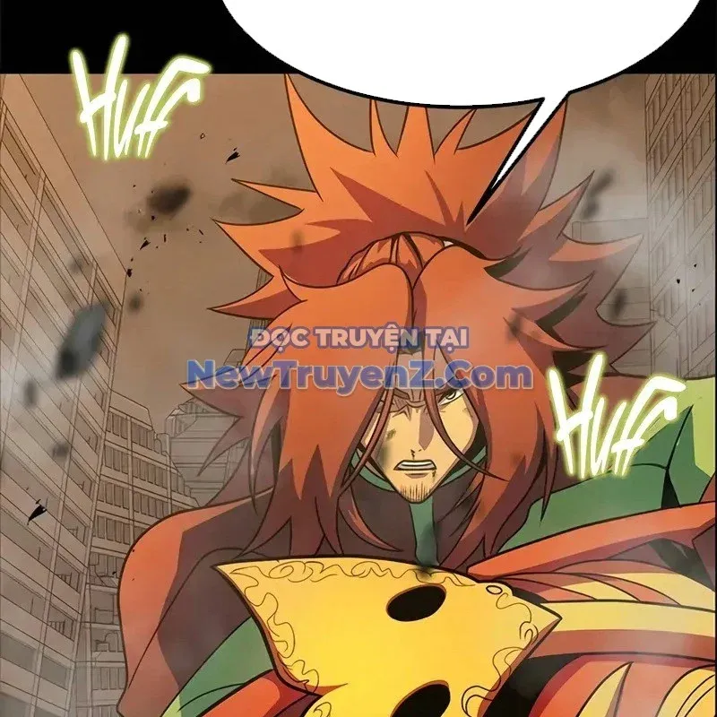 đọc truyện Người Chơi Thiết Thụ Chương 78 ảnh 34 tại Thiên Thai Truyện