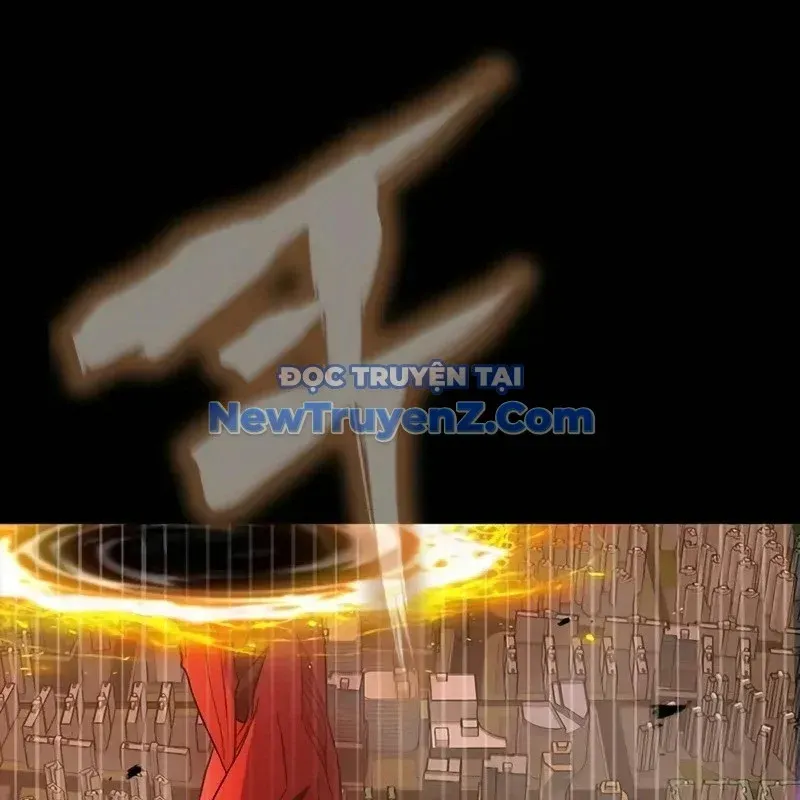 đọc truyện Người Chơi Thiết Thụ Chương 78 ảnh 322 tại Thiên Thai Truyện