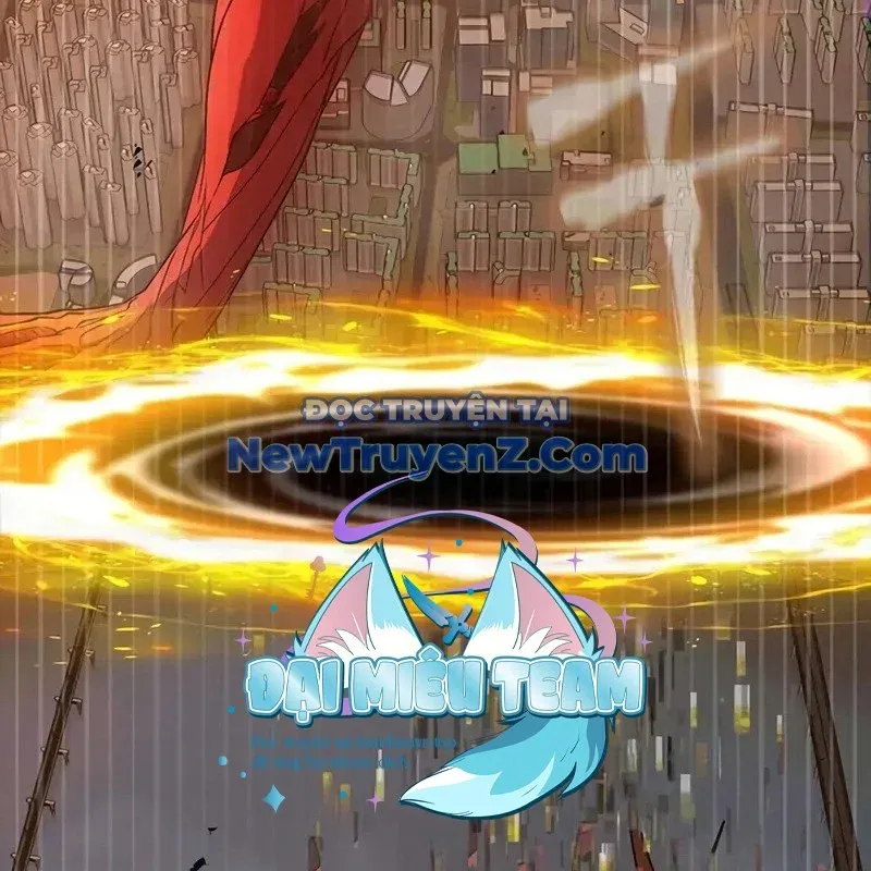 đọc truyện Người Chơi Thiết Thụ Chương 78 ảnh 323 tại Thiên Thai Truyện