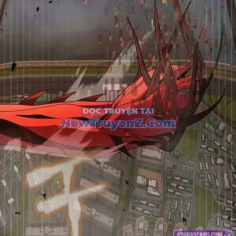 đọc truyện Người Chơi Thiết Thụ Chương 78 ảnh 324 tại Thiên Thai Truyện