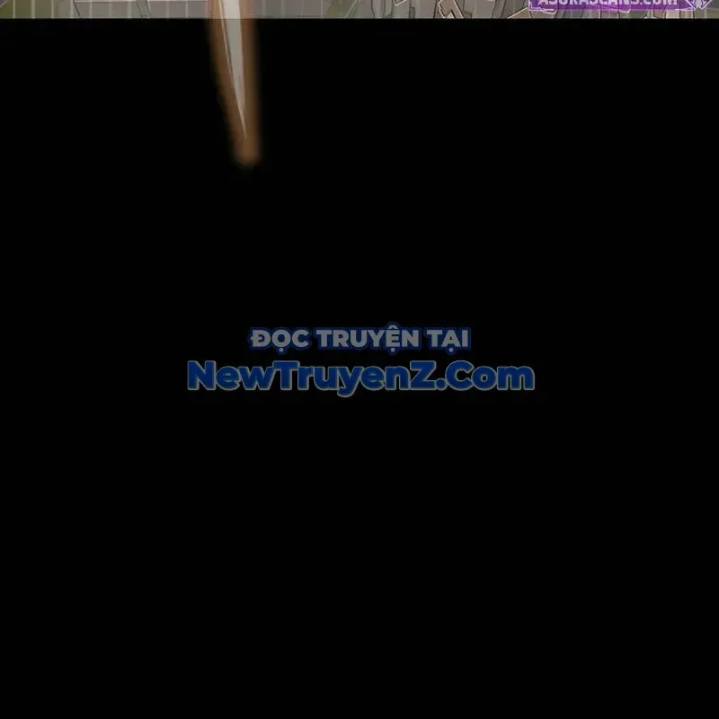 đọc truyện Người Chơi Thiết Thụ Chương 78 ảnh 325 tại Thiên Thai Truyện