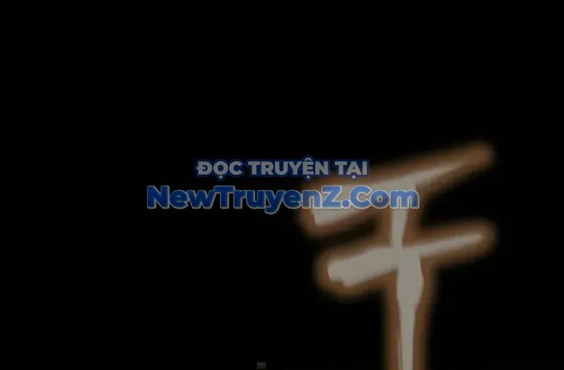 đọc truyện Người Chơi Thiết Thụ Chương 78 ảnh 326 tại Thiên Thai Truyện