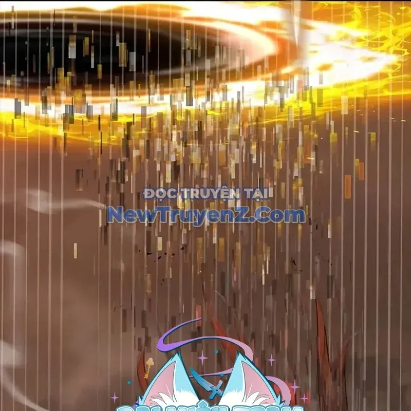 đọc truyện Người Chơi Thiết Thụ Chương 78 ảnh 327 tại Thiên Thai Truyện