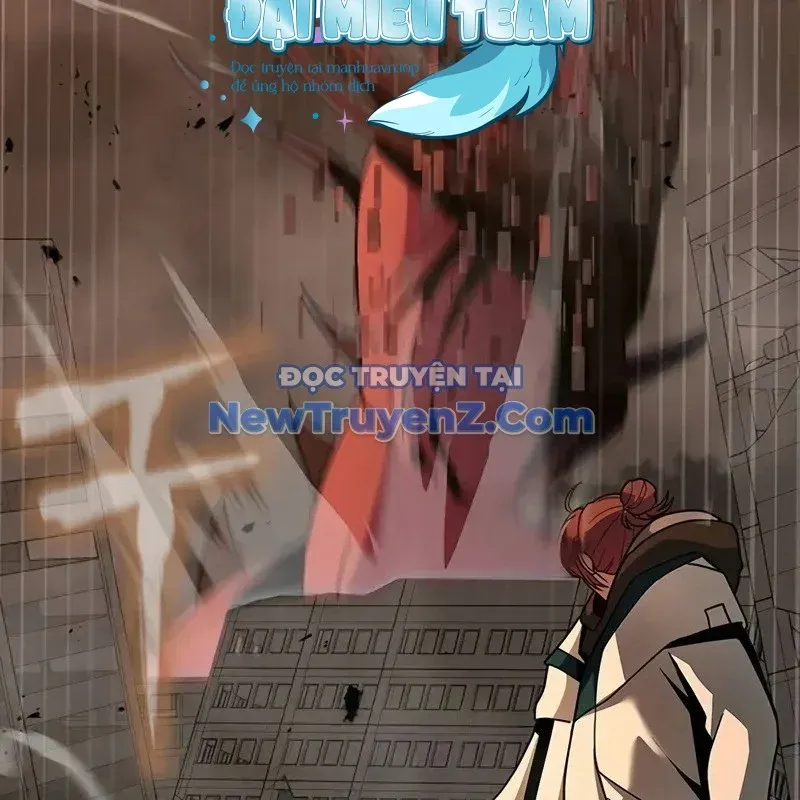 đọc truyện Người Chơi Thiết Thụ Chương 78 ảnh 328 tại Thiên Thai Truyện