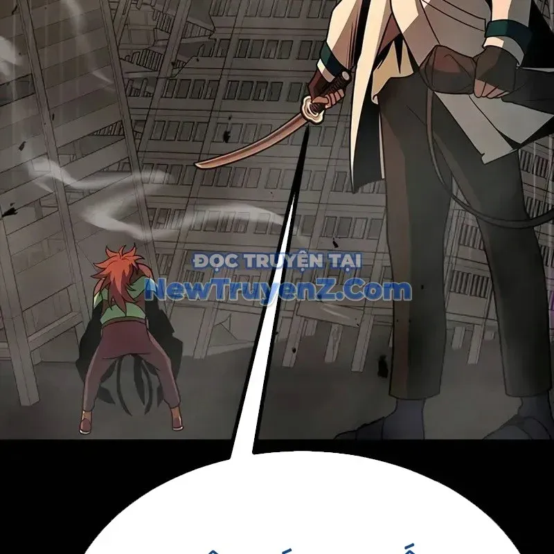 đọc truyện Người Chơi Thiết Thụ Chương 78 ảnh 329 tại Thiên Thai Truyện