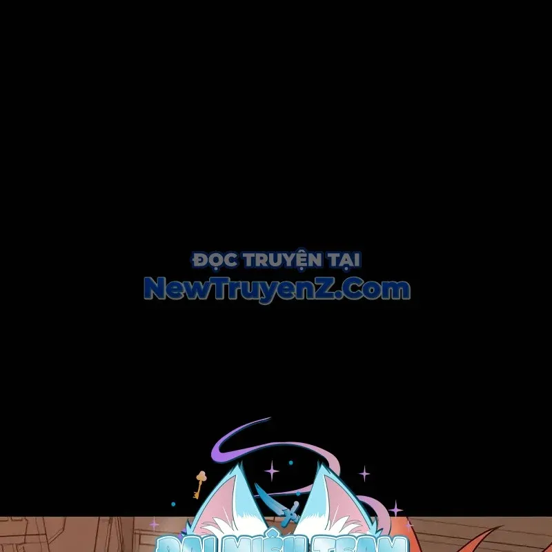 đọc truyện Người Chơi Thiết Thụ Chương 78 ảnh 331 tại Thiên Thai Truyện