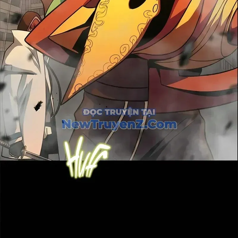 đọc truyện Người Chơi Thiết Thụ Chương 78 ảnh 35 tại Thiên Thai Truyện