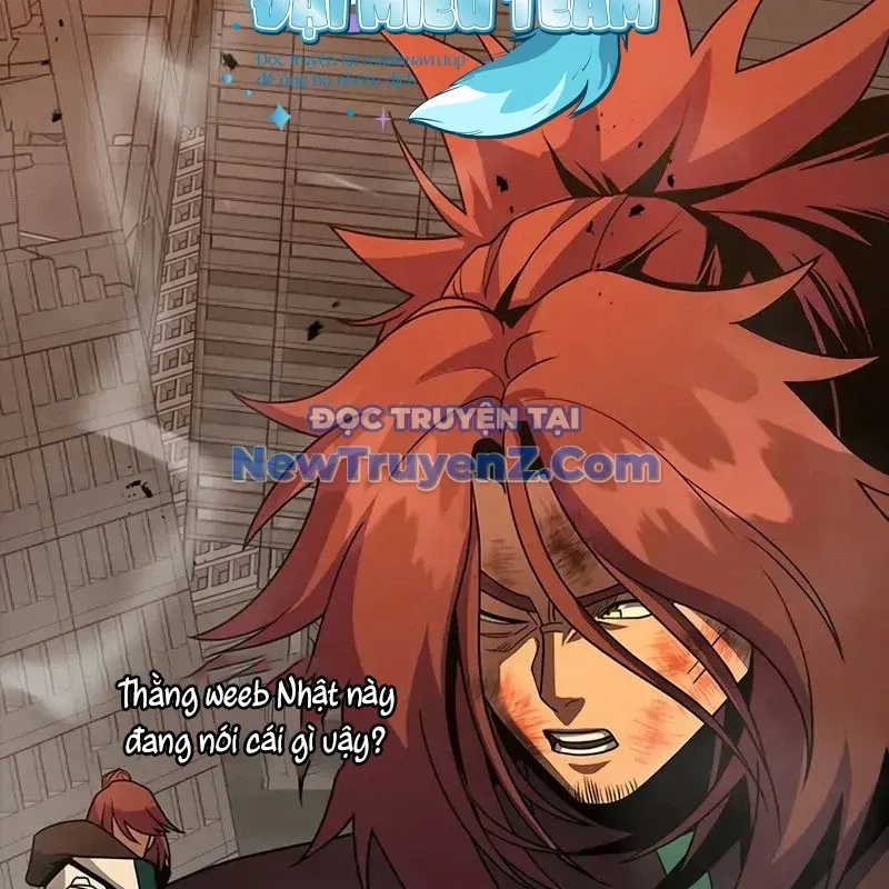 đọc truyện Người Chơi Thiết Thụ Chương 78 ảnh 332 tại Thiên Thai Truyện