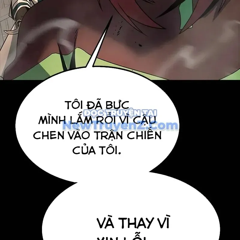 đọc truyện Người Chơi Thiết Thụ Chương 78 ảnh 333 tại Thiên Thai Truyện