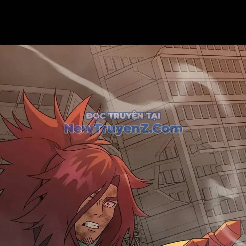 đọc truyện Người Chơi Thiết Thụ Chương 78 ảnh 335 tại Thiên Thai Truyện