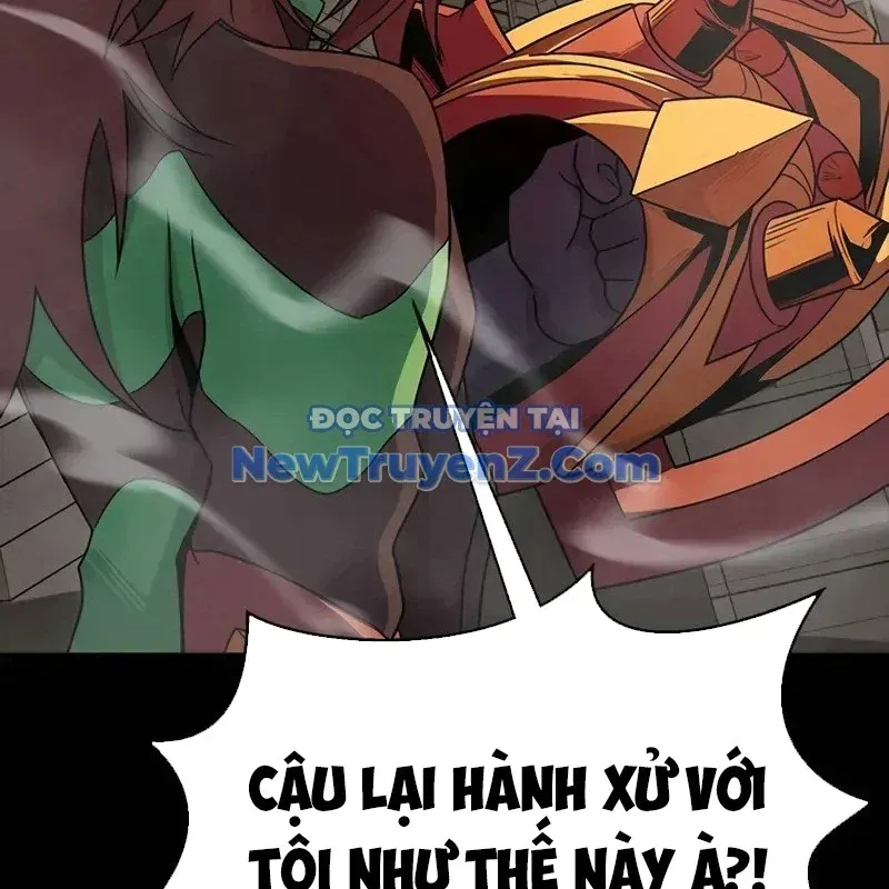 đọc truyện Người Chơi Thiết Thụ Chương 78 ảnh 336 tại Thiên Thai Truyện