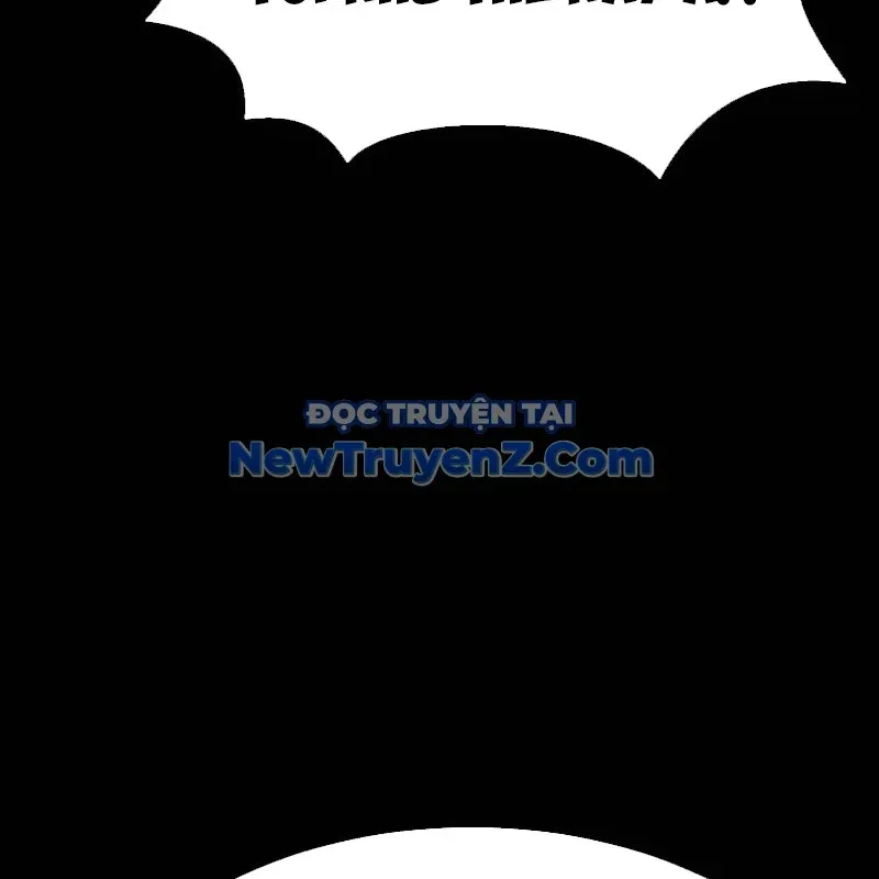 đọc truyện Người Chơi Thiết Thụ Chương 78 ảnh 337 tại Thiên Thai Truyện